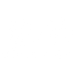 DISTRITO HOMBRE - Inicio