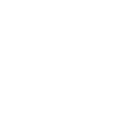 DISTRITO HOMBRE