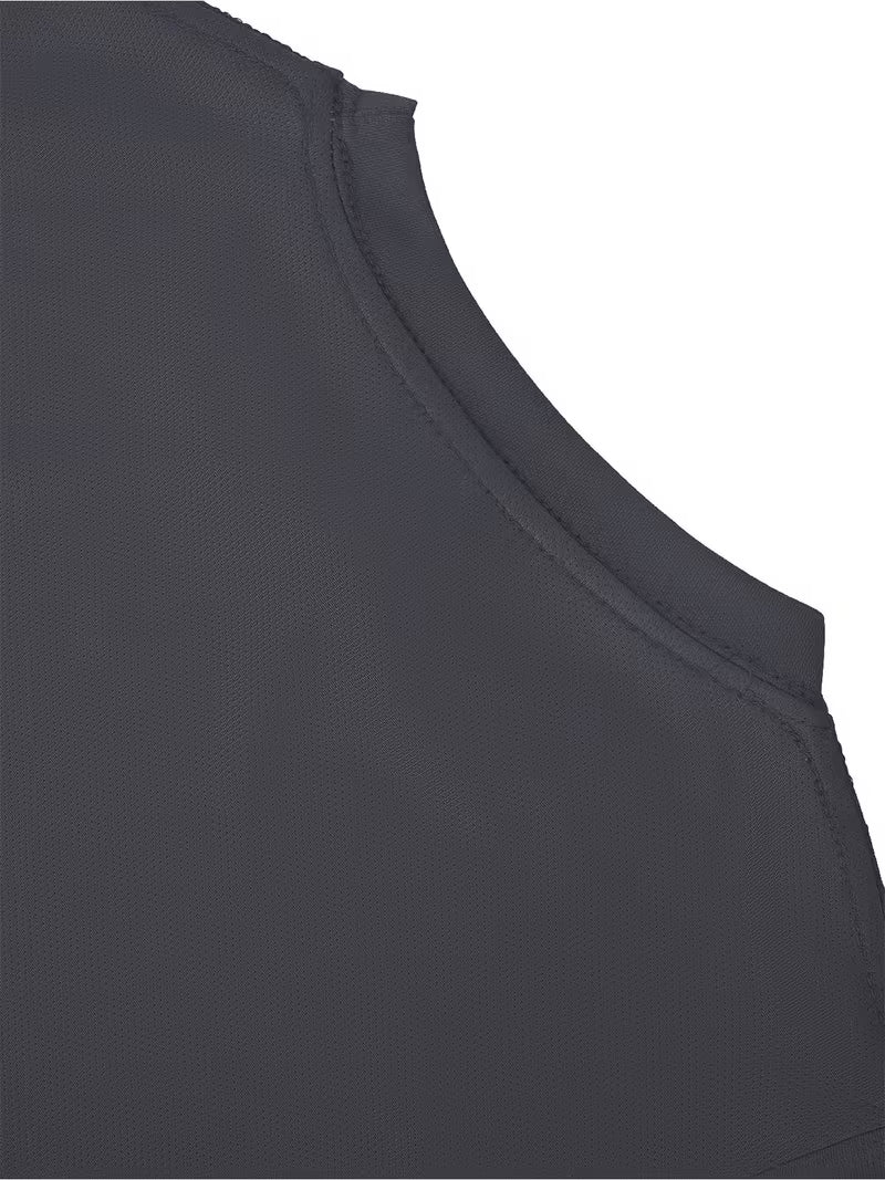 Camiseta coches
